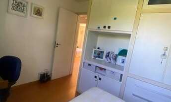 Imagem 7: Casa a Venda em Condomínio Jardins de Firenze - Bairro Parque Imperador Imobiliária em Cam