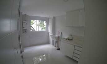 Imagem 3: ALUGUE APTO 2 QUARTOS COM LAZER COMPLETO NO CAIÇARA!