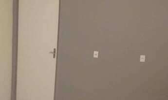 Imagem 7: Casa para venda Parque Regina