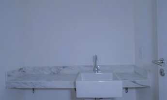 Imagem 2: Apartamento para venda tem 113 m² com 3 suítes em Botafogo - Rio de Janeiro - RJ