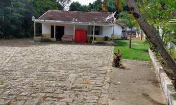 Imagem 2: Chácara - / Rural / Encosta do Sol