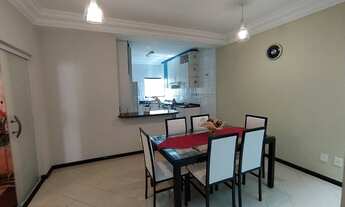 Imagem 5: Casa em Condomínio-À VENDA-Condomínio Jardim Santa Rosa-Itatiba-SP