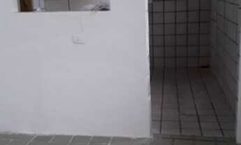 Imagem 6: Casa 2 qtos - Casa Amarela, prox mercado