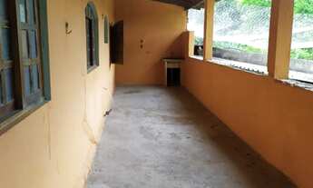 Imagem 7: Chácara para venda com 194 metros quadrados com 3 quartos em Sítio São José - Várzea Pauli