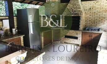 Imagem 4: PETRóPOLIS - Casa de Condomínio - Itaipava