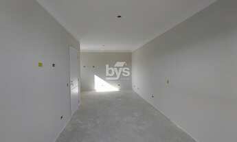 Imagem 3: SOBRADO com 3 dormitórios à venda com 155m² por R$ 650.000,00 no bairro Uberaba - CURITIBA