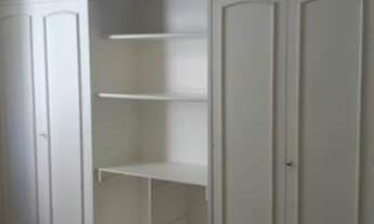 Imagem 3: Amplo Apartamento Presidente Backer