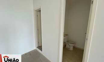 Imagem 4: Ponto comercial/Loja/Box para aluguel com 224 metros quadrados