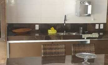 Imagem 3: Casa TOP 4 suites Temporada Arraial