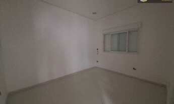 Imagem 7: Casa de Condomínio com 4 dorms, Aruã, Mogi das Cruzes - R$ 2.8 mi, Cod: 2162