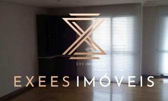 Imagem 5: Apartamento Residencial para locação, Consolação, São Paulo -