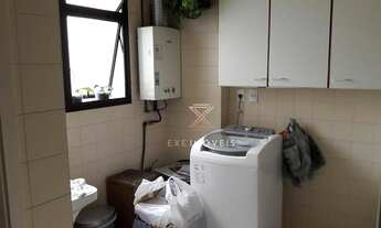 Imagem 4: Apartamento Residencial para venda e locação, Alto da Lapa, São Paulo -