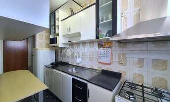 Imagem 6: PORTO ALEGRE - Apartamento Padrão - Sarandi