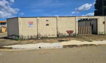 Imagem 2: Aparecida de Goiânia - Casa Padrão - Residencial Village Garavelo