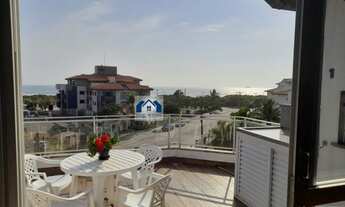 Imagem 7: Apartamento 2 quartos, garagem, terraço com churrasqueira, Ingleses- Florianópolis/ SC