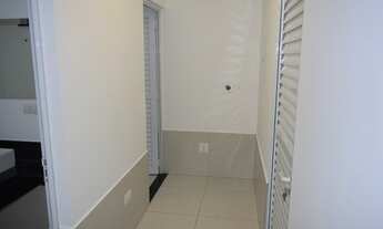 Imagem 6: Ponto comercial/Loja/Box para aluguel tem 128 metros quadrados em Centro - Piracicaba - SP