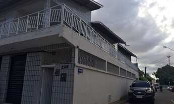 Imagem 2: Apartamento para aluguel possui 264 metros quadrados com 3 quartos