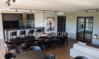 Imagem 6: Joinville - Apartamento Padrão - América