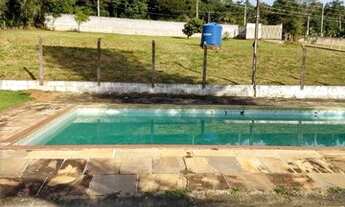 Imagem 4: Chácara - / Rural / Encosta do Sol