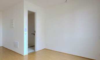Imagem 2: Studio 19 m² 1 quarto em Brás - São Paulo - SP