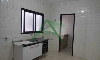 Imagem 5: Excelente apto no Bairro Santa Maria!