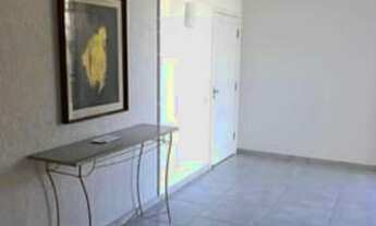 Imagem: Apartamento 90mts edifício Del Rey, Gilberto