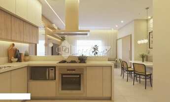 Imagem 7: JARDIM BOTÂNICO