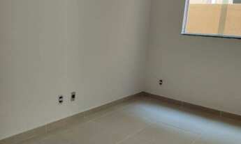 Imagem 6: Casa em condomínio c/ 2 dormitórios CG/RJ