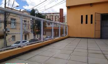 Imagem 1: BELO HORIZONTE - Casa Padrão - Floresta