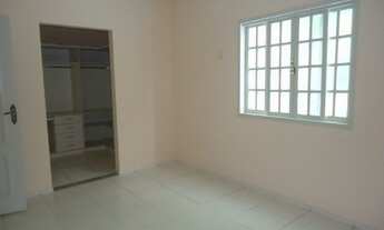 Imagem 4: Casa no Campo Limpo