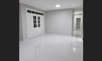 Imagem 3: Casa reformada no Sao francisco