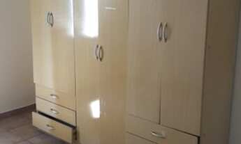 Imagem 5: Apartamento para aluguel com 75 metros quadrados com 3 quartos em Perdizes - São Paulo - S