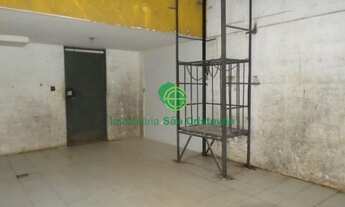 Imagem 2: Rio de janeiro - Loja/Salão - BENFICA