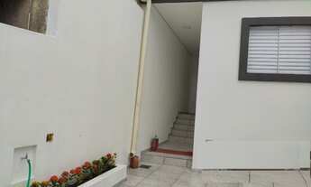 Imagem 2: Casa para venda possui 113m com 02 quartos 02 Vagas em Vila dos Remédios - São Paulo - SP