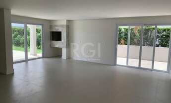 Imagem 5: ELDORADO DO SUL - Casa de Condomínio - Sans Souci