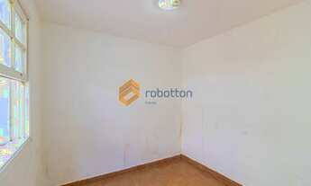 Imagem 6: SOBRADO COM VAGA DE GARAGEM NO BROOKLIN!!