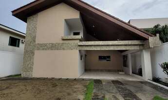 Imagem 4: Casa em Condomínio Residencial Jardim Vila Rica- Av Ephigênio Salles