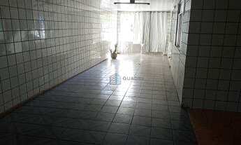 Imagem 6: Casa Comercial / Residencial em Ótima Localização na Trindade !!