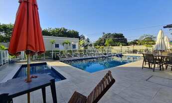 Imagem 5: Vendo apartamento com 2 quartos a poucos minutos da Av. Brasil