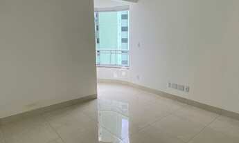 Imagem 4: Apartamento reformado, 4 quartos e condomínio com ótimo custo benefício , Residencial Gran