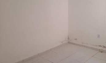 Imagem 5: Alugo Casa Casa com 2 dormitórios