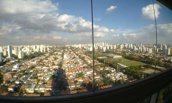 Imagem 3: Apartamento com vista fantástica no Brooklin!!!!