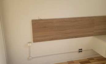 Imagem 5: EXCELENTE OPORTUNIDADE EM ÓTIMO PONTO DO FLAMENGO