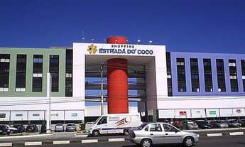 Imagem: Excelente oportunidade no Shop Estrada do