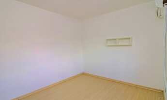 Imagem 6: Porto Alegre - Apartamento Padrão - Partenon