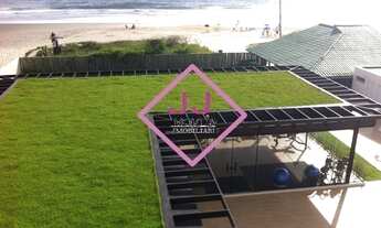 Imagem 3: Apartamento com 1 quarto à venda por R$ 650000.00, 55.00 m2 - INGLESES DO RIO VERMELHO - F