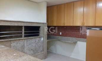 Imagem 7: Sala comercial para aluguel com 210 m² em Navegantes - Porto Alegre - RS