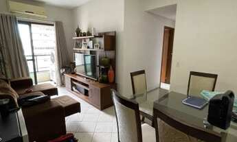 Imagem 4: Sol da Manhã Na Praia do Suá