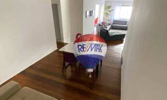 Imagem 7: SETÚBAL-APARTAMENTO