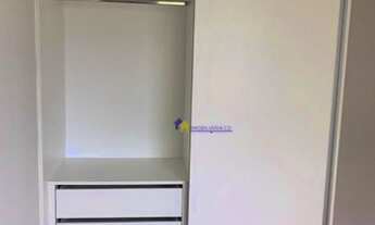 Imagem 5: Oportunidade de bom negocio